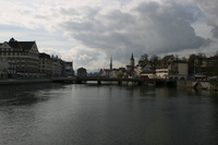 /Bilder/Orte/Schweiz2008/Zürich Limmat.jpg